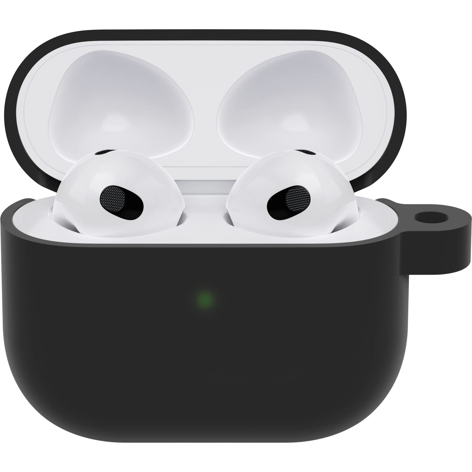 [美品] iPhone15 512GB Black / AirPods(3rd) Amazon.com: Apple AirPods (3rd Generation) Wireless Ear Buds
